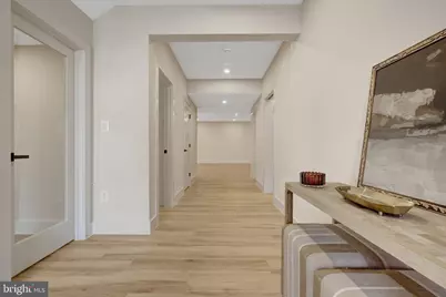 6605 Jerry Place, McLean, VA 22101 - Photo 75