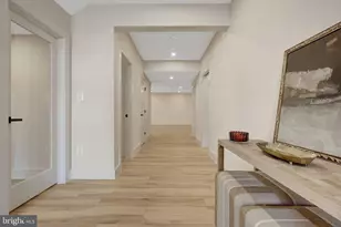 6605 Jerry Pl, McLean, VA 22101 - Photo 75