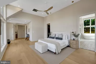 6605 Jerry Place, McLean, VA 22101 - Photo 41