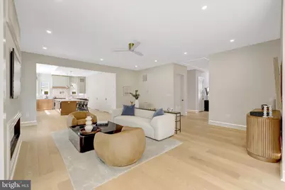 6605 Jerry Place, McLean, VA 22101 - Photo 15