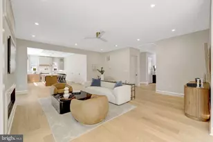 6605 Jerry Pl, McLean, VA 22101 - Photo 15