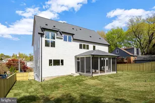 6605 Jerry Pl, McLean, VA 22101 - Photo 89