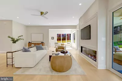 6605 Jerry Place, McLean, VA 22101 - Photo 13