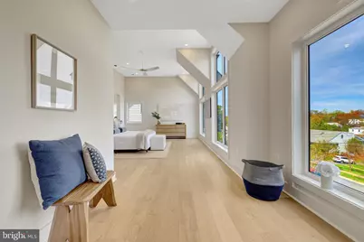 6605 Jerry Place, McLean, VA 22101 - Photo 43