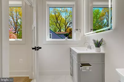 6605 Jerry Place, McLean, VA 22101 - Photo 59