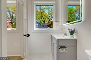 6605 Jerry Pl, McLean, VA 22101 - Photo 59