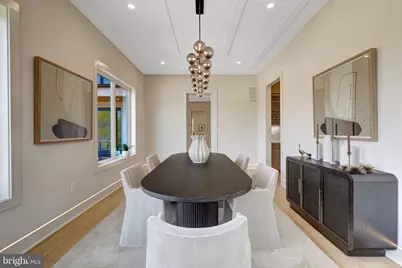 6605 Jerry Place, McLean, VA 22101 - Photo 33