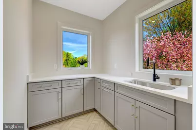 6605 Jerry Place, McLean, VA 22101 - Photo 63