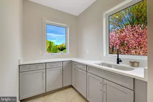 6605 Jerry Pl, McLean, VA 22101 - Photo 63