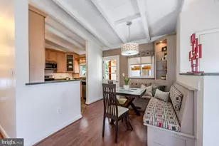 2904 Farmington Dr, Alexandria, VA 22303 - Photo 9