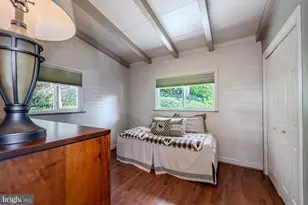 2904 Farmington Dr, Alexandria, VA 22303 - Photo 17