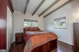 2904 Farmington Dr, Alexandria, VA 22303 - Photo 15