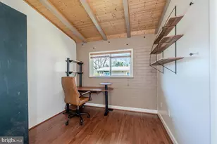 2904 Farmington Dr, Alexandria, VA 22303 - Photo 19