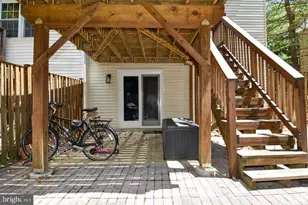 5920 Langton Dr, Alexandria, VA 22310 - Photo 33