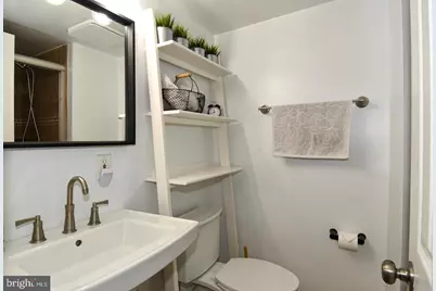 5920 Langton Drive, Alexandria, VA 22310 - Photo 25