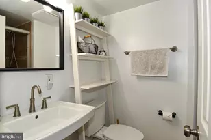 5920 Langton Dr, Alexandria, VA 22310 - Photo 25