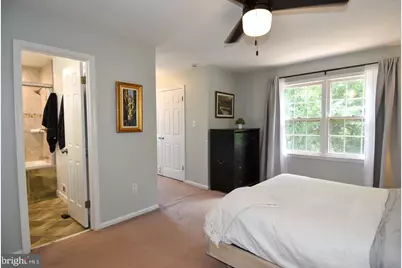 5920 Langton Drive, Alexandria, VA 22310 - Photo 17