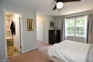 5920 Langton Dr, Alexandria, VA 22310 - Photo 17