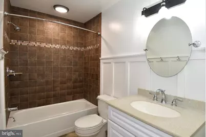 5920 Langton Drive, Alexandria, VA 22310 - Photo 15