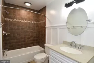 5920 Langton Dr, Alexandria, VA 22310 - Photo 15