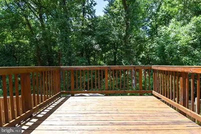 5920 Langton Drive, Alexandria, VA 22310 - Photo 31