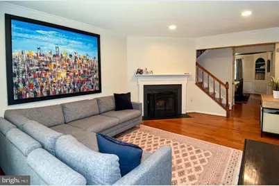 5920 Langton Drive, Alexandria, VA 22310 - Photo 5