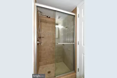 5920 Langton Drive, Alexandria, VA 22310 - Photo 27