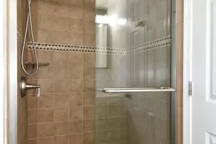 5920 Langton Dr, Alexandria, VA 22310 - Photo 27