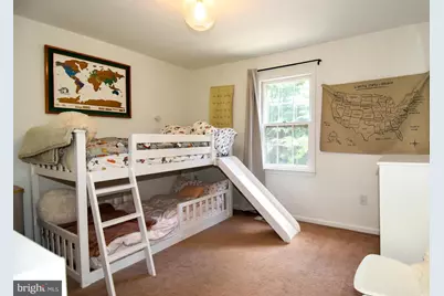 5920 Langton Drive, Alexandria, VA 22310 - Photo 13