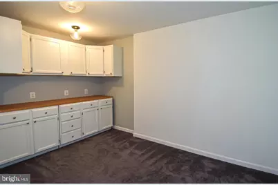 5920 Langton Drive, Alexandria, VA 22310 - Photo 29