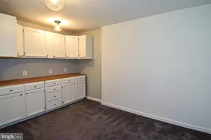 5920 Langton Dr, Alexandria, VA 22310 - Photo 29