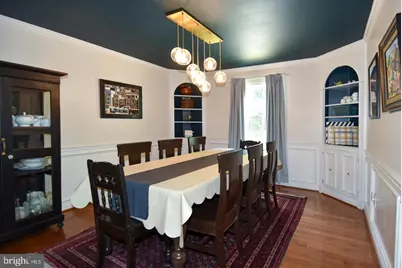 5920 Langton Drive, Alexandria, VA 22310 - Photo 11