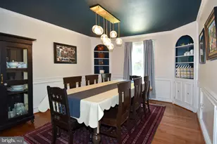 5920 Langton Dr, Alexandria, VA 22310 - Photo 11