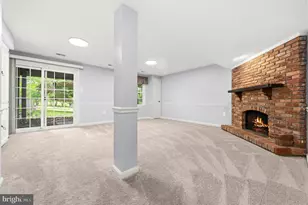 11720 Putting Green Ct, Reston, VA 20191 - Photo 45