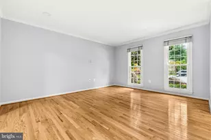 11720 Putting Green Ct, Reston, VA 20191 - Photo 9