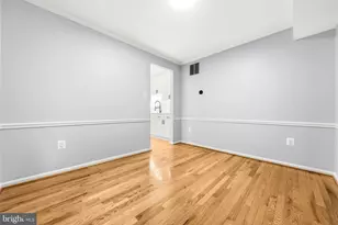 11720 Putting Green Ct, Reston, VA 20191 - Photo 13