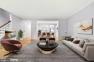 11720 Putting Green Ct, Reston, VA 20191 - Photo 3