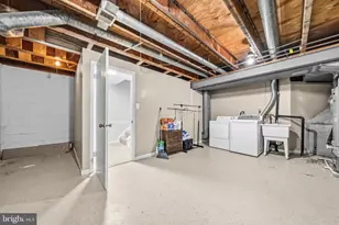 11720 Putting Green Ct, Reston, VA 20191 - Photo 51