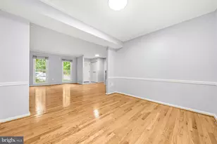 11720 Putting Green Ct, Reston, VA 20191 - Photo 11