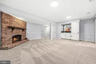 11720 Putting Green Ct, Reston, VA 20191 - Photo 41