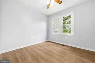 11720 Putting Green Ct, Reston, VA 20191 - Photo 29