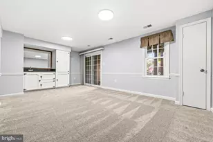 11720 Putting Green Ct, Reston, VA 20191 - Photo 47