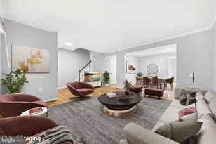 11720 Putting Green Ct, Reston, VA 20191 - Photo 7