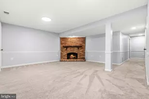 11720 Putting Green Ct, Reston, VA 20191 - Photo 43