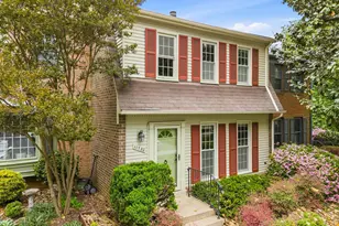 11720 Putting Green Ct, Reston, VA 20191 - Photo 59
