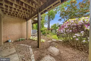11720 Putting Green Ct, Reston, VA 20191 - Photo 53
