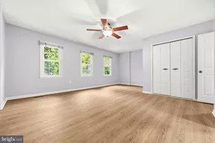 11720 Putting Green Ct, Reston, VA 20191 - Photo 35