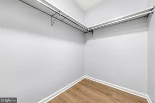 11720 Putting Green Ct, Reston, VA 20191 - Photo 39