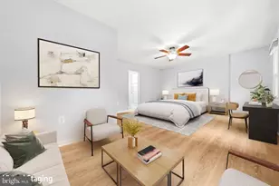 11720 Putting Green Ct, Reston, VA 20191 - Photo 33