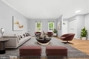 11720 Putting Green Ct, Reston, VA 20191 - Photo 5